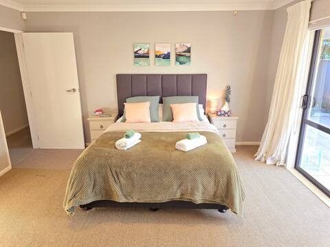  at 147 Main Road, Clive, Hastings, Hawke's Bay