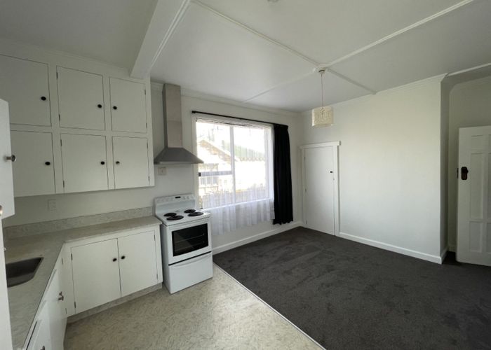  at 186 Nelson Street, Strathern, Invercargill, Southland