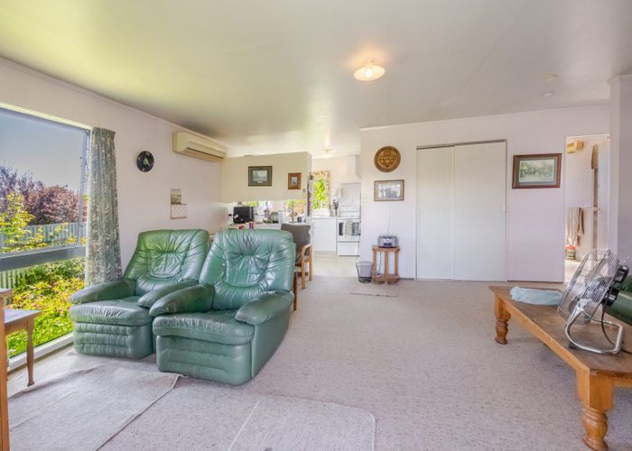  at 35B Mt Herbert Road, Waipukurau, Central Hawke's Bay, Hawke's Bay