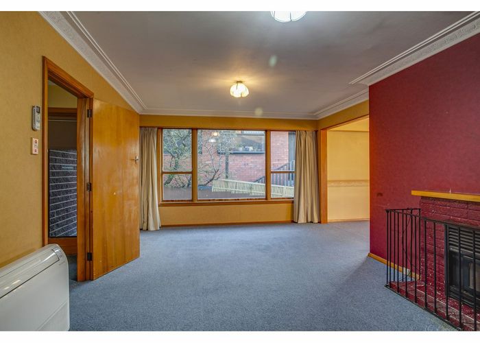  at 27 Rimu Street, Glenwood, Timaru
