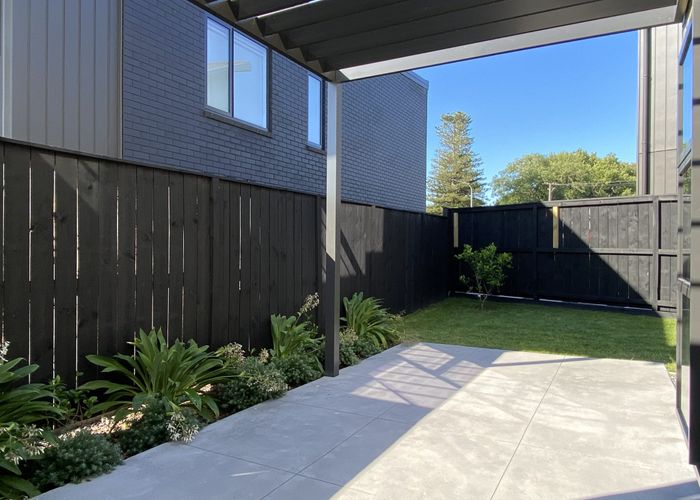  at 3 Morehu Wilson Road, Stonefields, Auckland City, Auckland