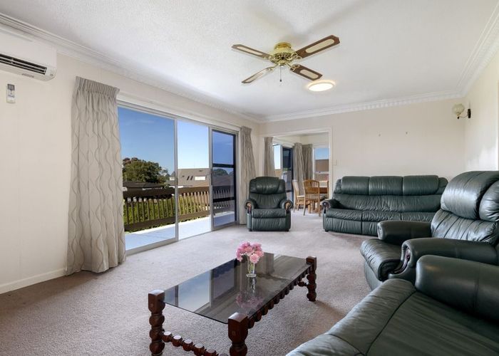  at 97 Freyberg Street, Otumoetai, Tauranga, Bay Of Plenty