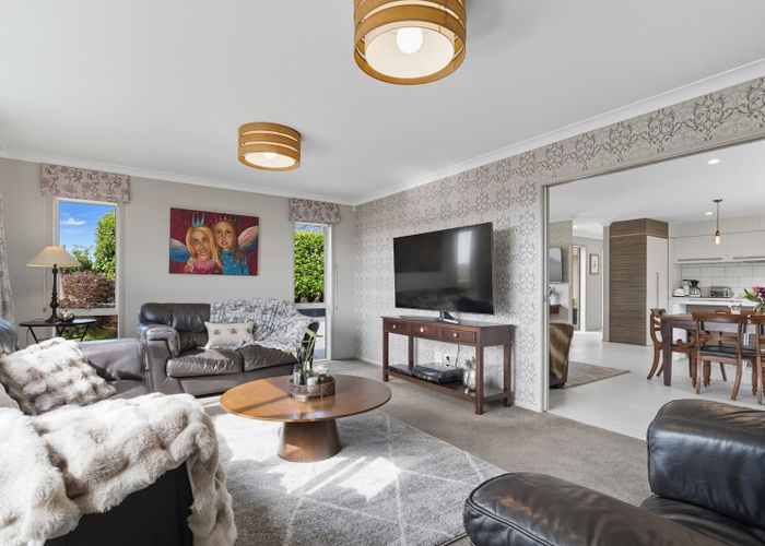  at 11 Haden Place, Omokoroa, Western Bay Of Plenty, Bay Of Plenty