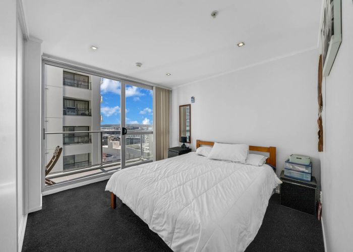 at 702/47 Hobson Street, City Centre, Auckland City, Auckland