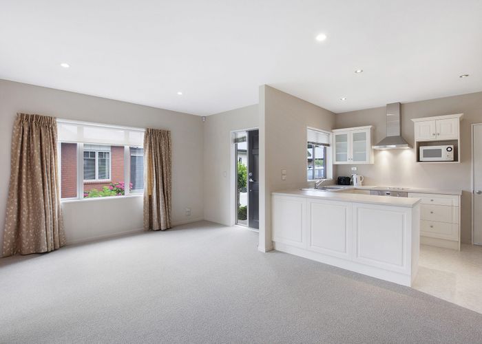  at 40 Streamside Court, Woolston, Christchurch