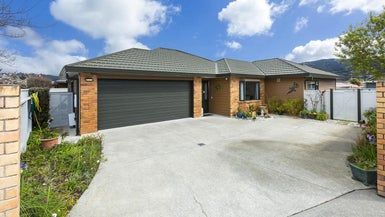  at 30 Talbot Grove, Trentham, Upper Hutt