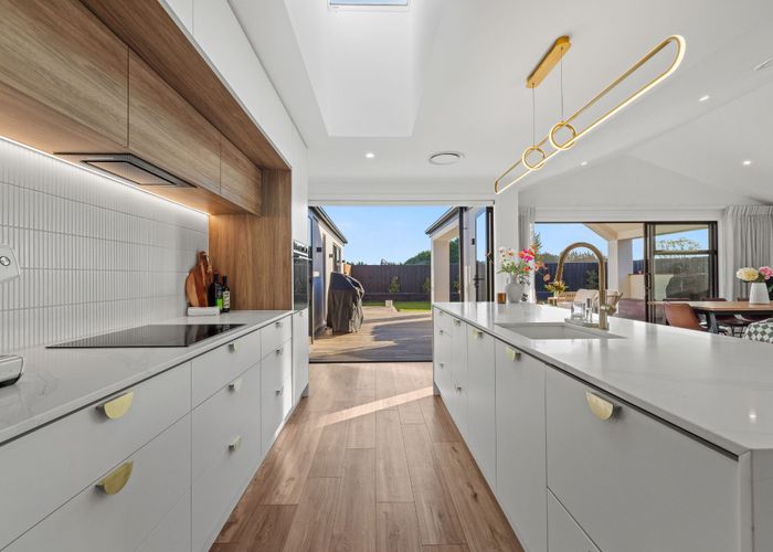  at 35 Hotere Street, Rangiora, Waimakariri, Canterbury