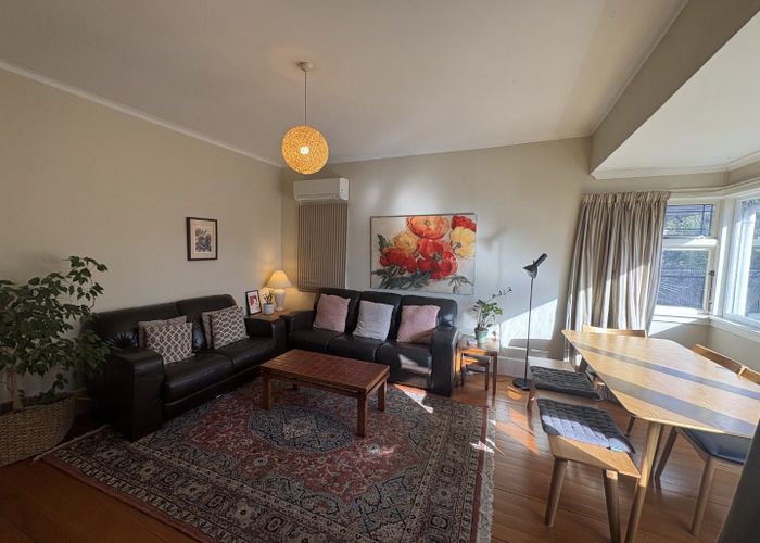  at 19A Galway Avenue, Bryndwr, Christchurch City, Canterbury