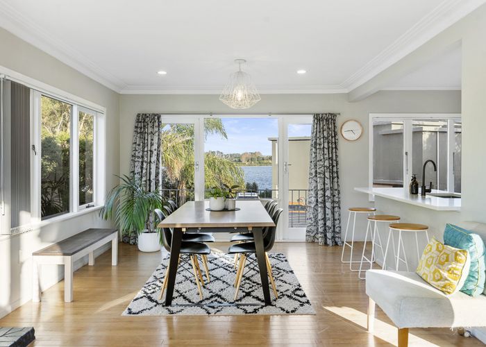  at 159 Princes Street East, Otahuhu, Auckland City, Auckland