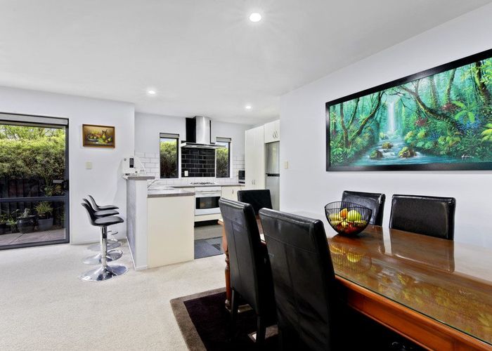  at 42 Rosewarne Street, Spreydon, Christchurch