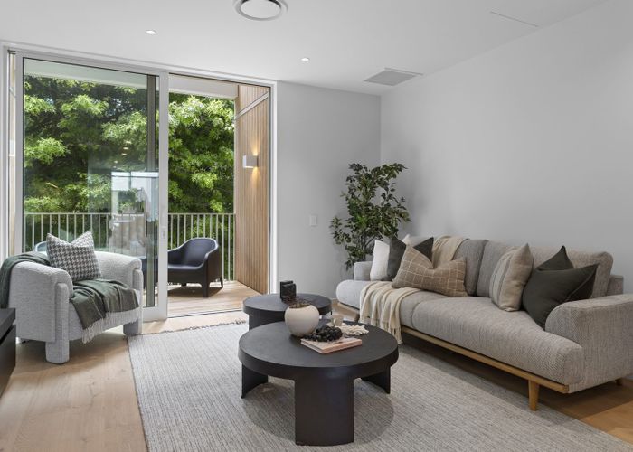  at 1-10/230 Armagh Street, City Centre, Christchurch City, Canterbury
