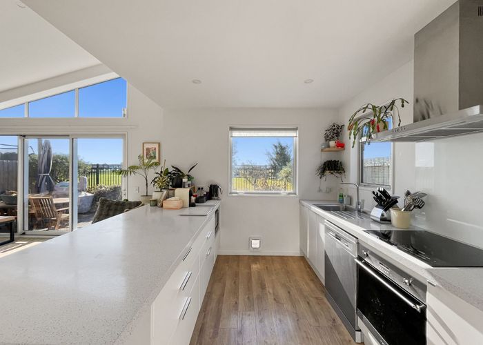  at 31 Dow Sq, Wigram, Christchurch City, Canterbury