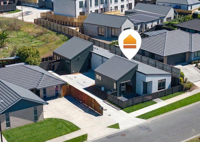  at 1/42 Ladeira Place, Fitzroy, Hamilton, Waikato