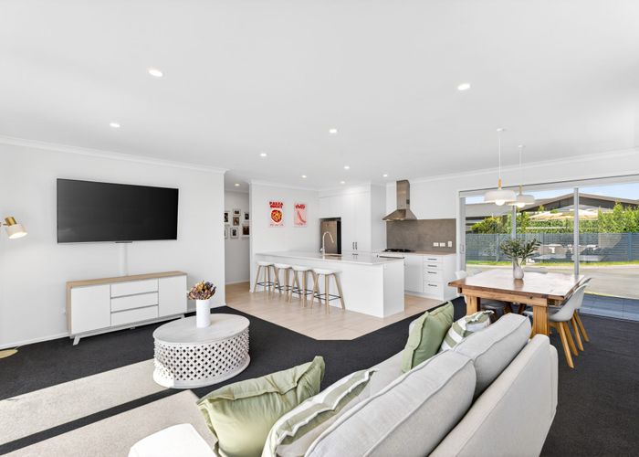  at 85 Hunter Drive, Awatoto, Napier, Hawke's Bay