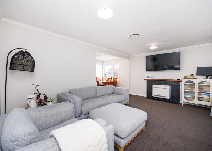  at 71 Lockhart Avenue, Milson, Palmerston North