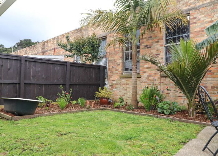 Recently sold 202 Kirkwood Street, Thames, Thames homes.co.nz