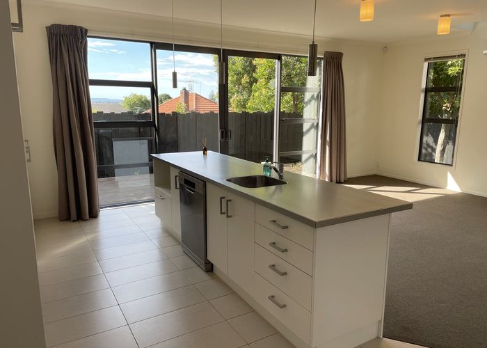  at 9B Athens Road, Onehunga, Auckland