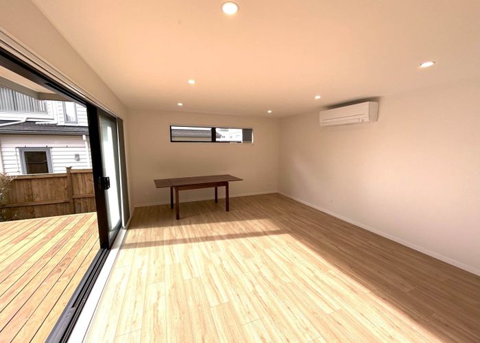  at 82B Taylor Street, Blockhouse Bay, Auckland City, Auckland