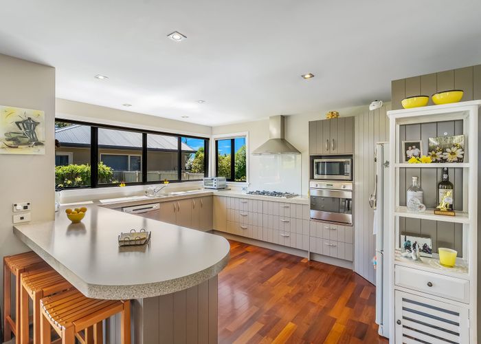  at 13 Fenwick Crescent, Cromwell, Cromwell