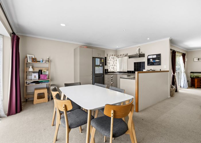  at 59D Geddis Avenue, Maraenui, Napier