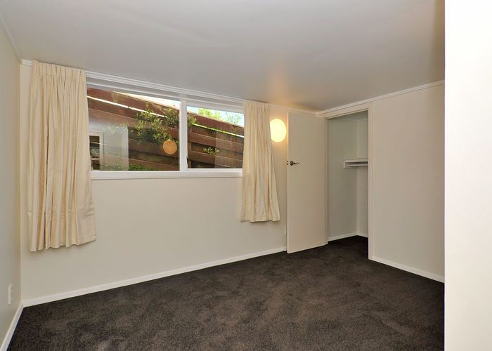  at 13A Konini Road (Lower Flat), Hataitai, Wellington, Wellington