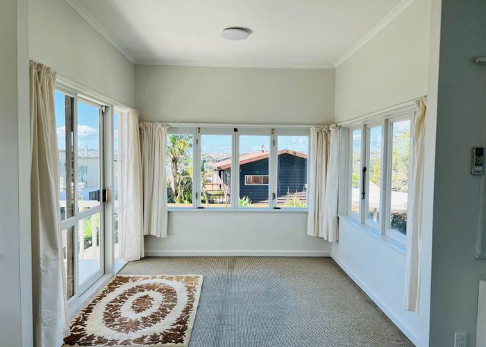  at 11B Holgate Road, Kohimarama, Auckland City, Auckland