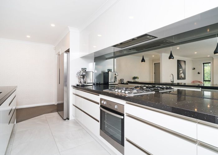  at 6 Ngaio Street, West End, Palmerston North, Manawatu / Whanganui