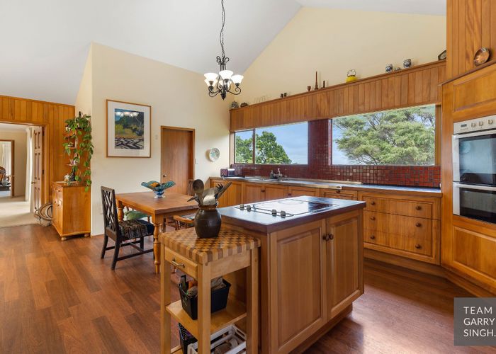  at 158 Mill Road, Manurewa