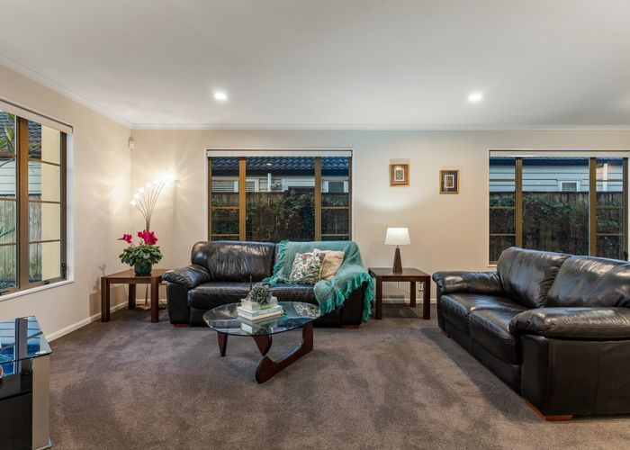  at 55 Matarangi Road, East Tamaki, Auckland