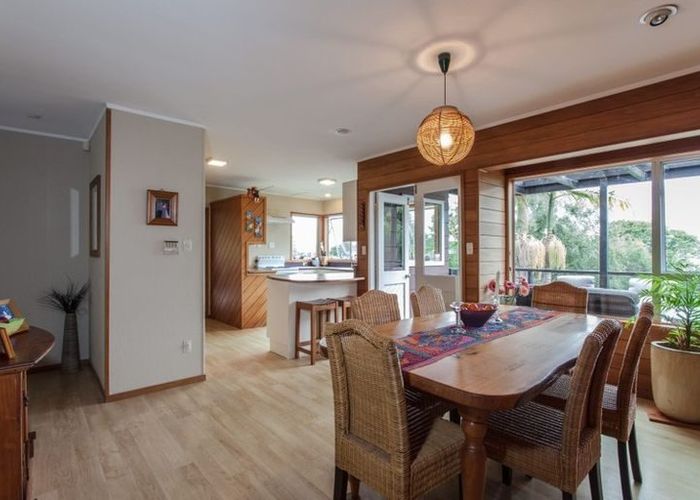  at 9 Barclay Pl Kamo Whangarei, Kamo, Whangarei, Northland