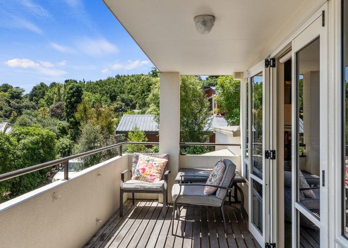  at 168 Atawhai Drive, Atawhai, Nelson, Nelson / Tasman