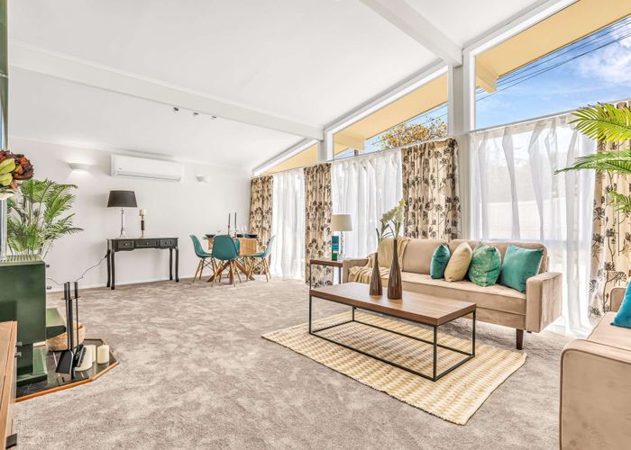  at 116 Birkdale Road, Birkdale, North Shore City, Auckland