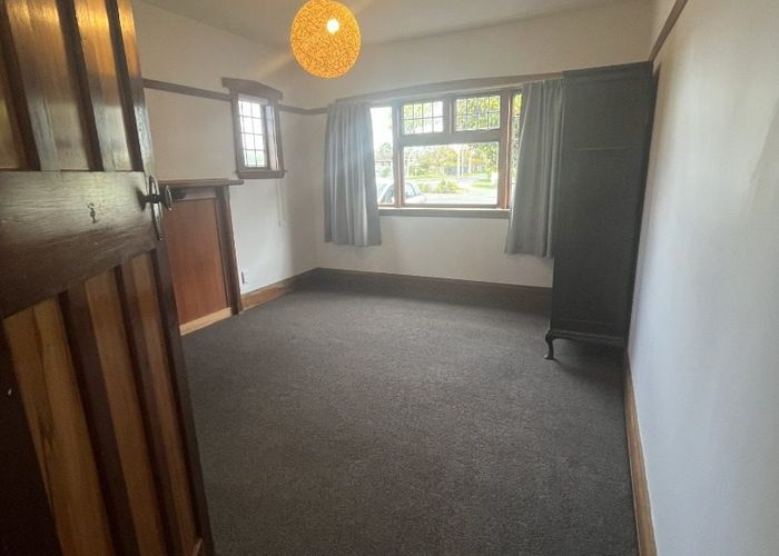  at 135 McFaddens Road, St. Albans, Christchurch City, Canterbury