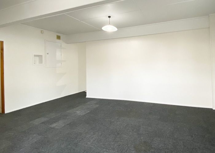  at 23 Andrew Rd, Howick, Manukau City, Auckland