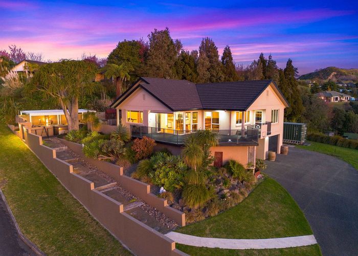 at 14 Estates Terrace, Welcome Bay, Tauranga, Bay Of Plenty