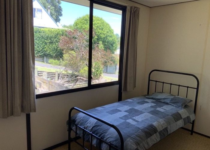  at 128 Osprey Drive, Welcome Bay, Tauranga