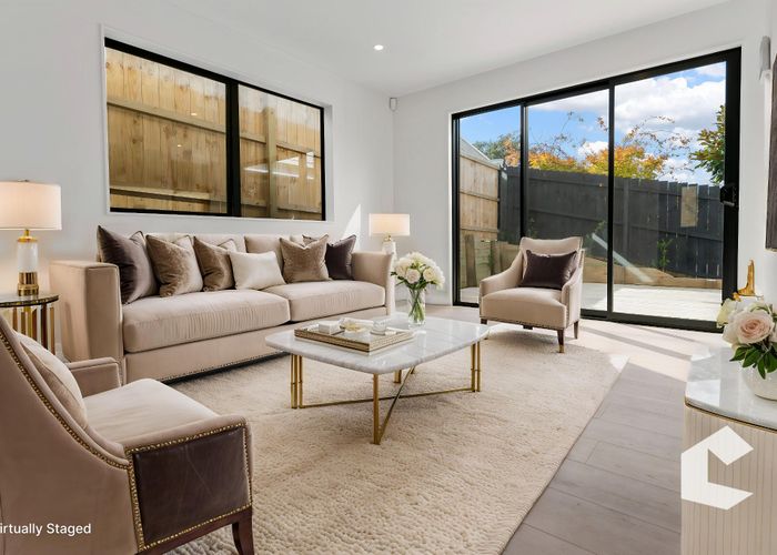  at 4F Bruce Road, Glenfield, North Shore City, Auckland