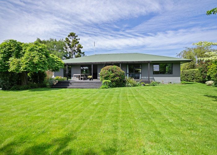  at 158 Rapaura Road, Rapaura, Marlborough, Marlborough