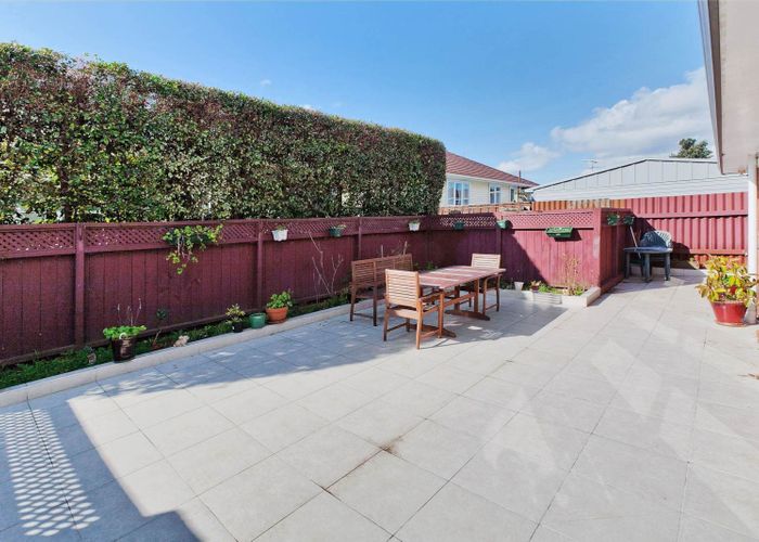 at 2/49 Marua Road, Ellerslie, Auckland