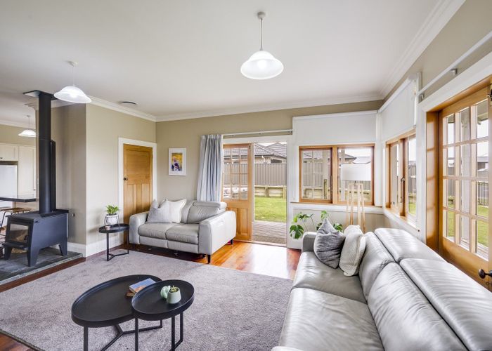  at 56 Kenny Road, Awatoto, Napier, Hawke's Bay