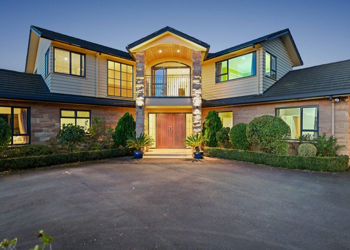  at 12 Brighton Grove, Newstead, Hamilton