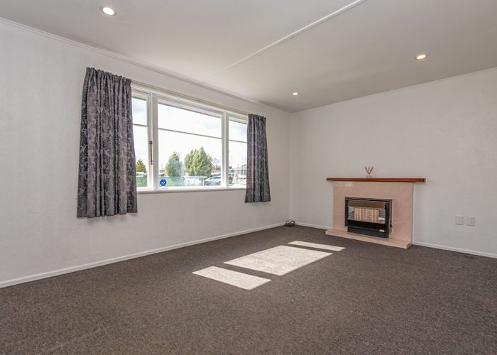  at 91 Rugby St, Awapuni, Palmerston North, Manawatu / Whanganui