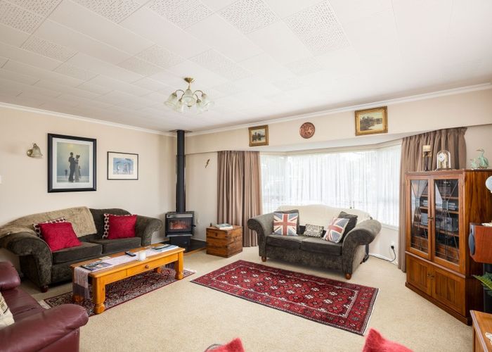  at 53D Doralto Road, Frankleigh Park, New Plymouth