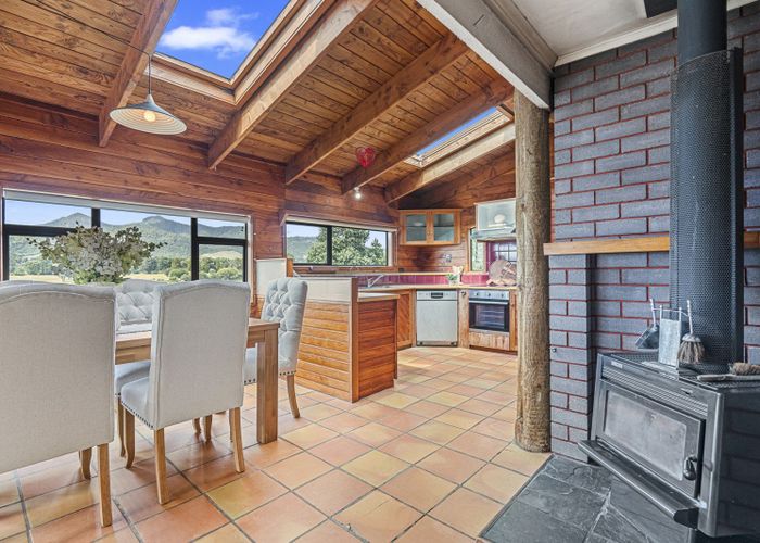  at 12 Kaitake Place, Oakura, New Plymouth, Taranaki