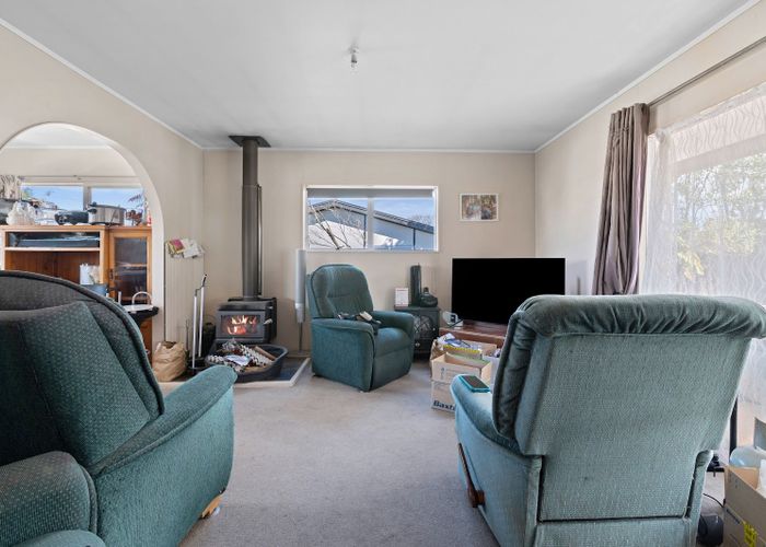  at 23B Ruby Place, Pukehangi, Rotorua, Bay Of Plenty