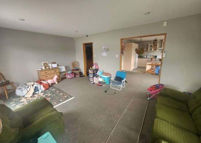  at 1/11 Howe Street, New Brighton, Christchurch