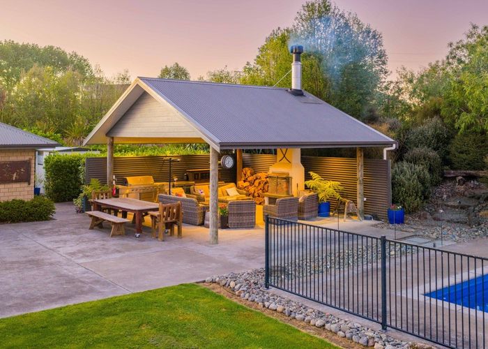  at 21 Kyle Road, Waipukurau, Waipukurau