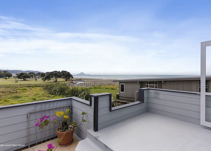  at 253 Pohutukawa Avenue, Ohope