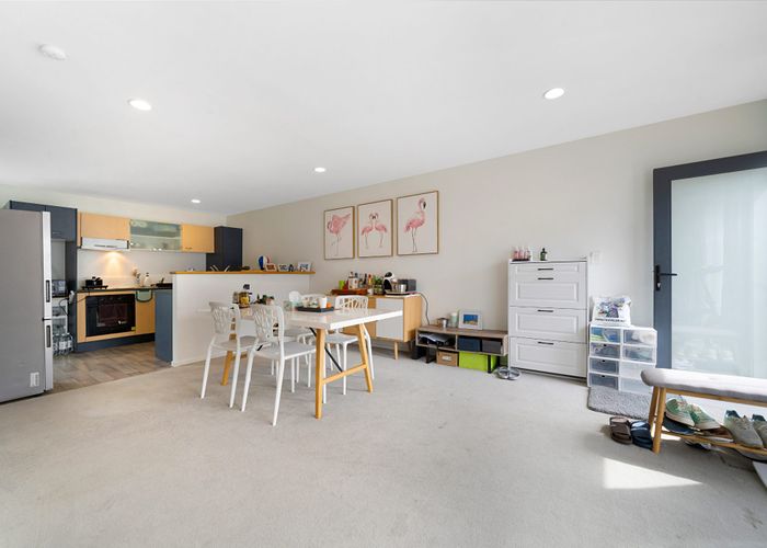  at 93M Mays Road, Onehunga, Auckland City, Auckland