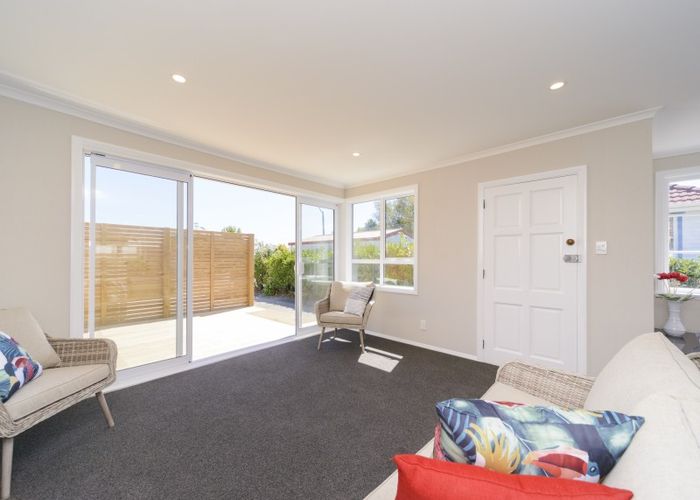  at 68B McGregor Street, Milson, Palmerston North